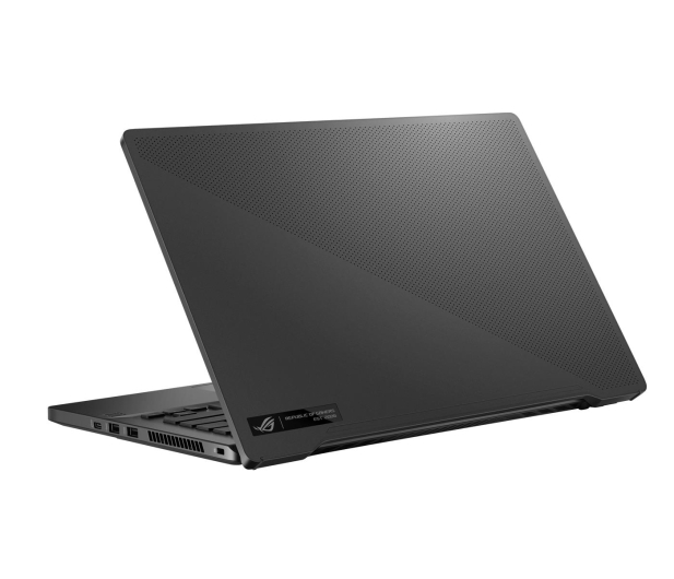 ASUS ROG Zephyrus G14 R7-4800/16GB/1TB/W10 - 586725 - zdjęcie 4